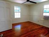 200 Preston Street - Photo 7