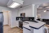 119 Chambers Creek Circle - Photo 12