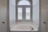 119 Chambers Creek Circle - Photo 18