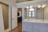 119 Chambers Creek Circle - Photo 19
