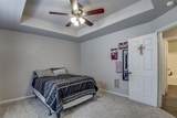 119 Chambers Creek Circle - Photo 21