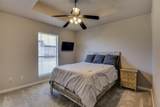 119 Chambers Creek Circle - Photo 22