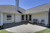 119 Chambers Creek Circle - Photo 27