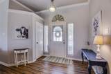 119 Chambers Creek Circle - Photo 4