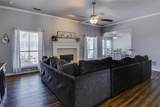 119 Chambers Creek Circle - Photo 5