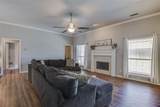 119 Chambers Creek Circle - Photo 8