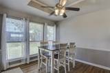 119 Chambers Creek Circle - Photo 9