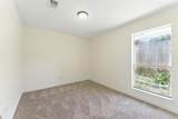 6905-6907 Cleburne Road - Photo 19