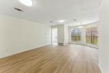 6905-6907 Cleburne Road - Photo 8