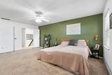 3437 Castle Rock Lane - Photo 23