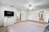 3437 Castle Rock Lane - Photo 25