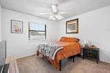 3437 Castle Rock Lane - Photo 29