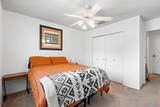 3437 Castle Rock Lane - Photo 30