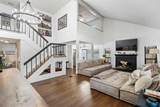 3437 Castle Rock Lane - Photo 8