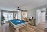 2625 Mollimar Drive - Photo 5