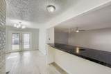 1712 Warren Lane - Photo 14