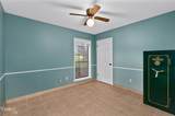 6095 Keithville Springridge Road - Photo 15