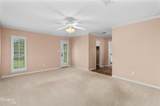 6095 Keithville Springridge Road - Photo 16