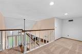 6095 Keithville Springridge Road - Photo 25