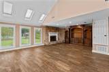 6095 Keithville Springridge Road - Photo 6