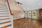 6095 Keithville Springridge Road - Photo 7