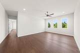 3080 Glen Oaks Drive - Photo 13