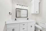 3080 Glen Oaks Drive - Photo 17