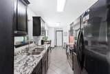 3210 Ridgehaven Street - Photo 16
