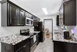 3210 Ridgehaven Street - Photo 17