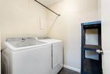 3210 Ridgehaven Street - Photo 20