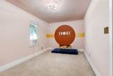 3210 Ridgehaven Street - Photo 24