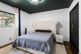 3210 Ridgehaven Street - Photo 9