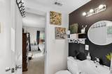 504 Jefferson Street - Photo 12