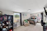 504 Jefferson Street - Photo 15