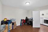 504 Jefferson Street - Photo 16