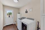 504 Jefferson Street - Photo 17