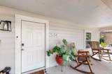 504 Jefferson Street - Photo 3