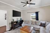 504 Jefferson Street - Photo 4