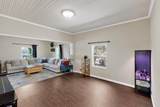 504 Jefferson Street - Photo 8