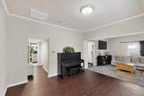 504 Jefferson Street - Photo 9