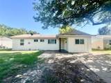 713 Cindy Lane - Photo 1