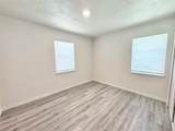 713 Cindy Lane - Photo 10