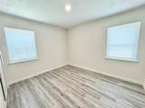 713 Cindy Lane - Photo 13