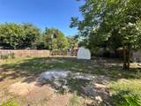 713 Cindy Lane - Photo 18