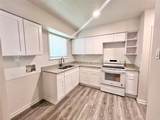 713 Cindy Lane - Photo 6