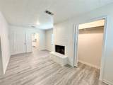 713 Cindy Lane - Photo 9