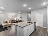 491 Crystal Clear Lane - Photo 10
