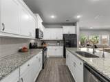 491 Crystal Clear Lane - Photo 11