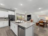 491 Crystal Clear Lane - Photo 12