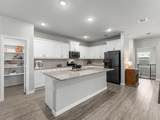 491 Crystal Clear Lane - Photo 13
